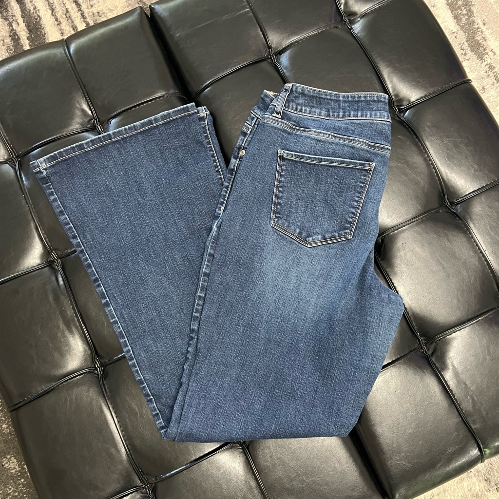 Maurices Brand Jeans